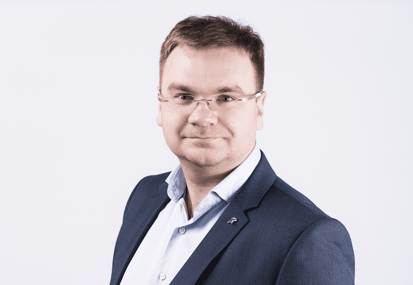 Правительство Пермского края