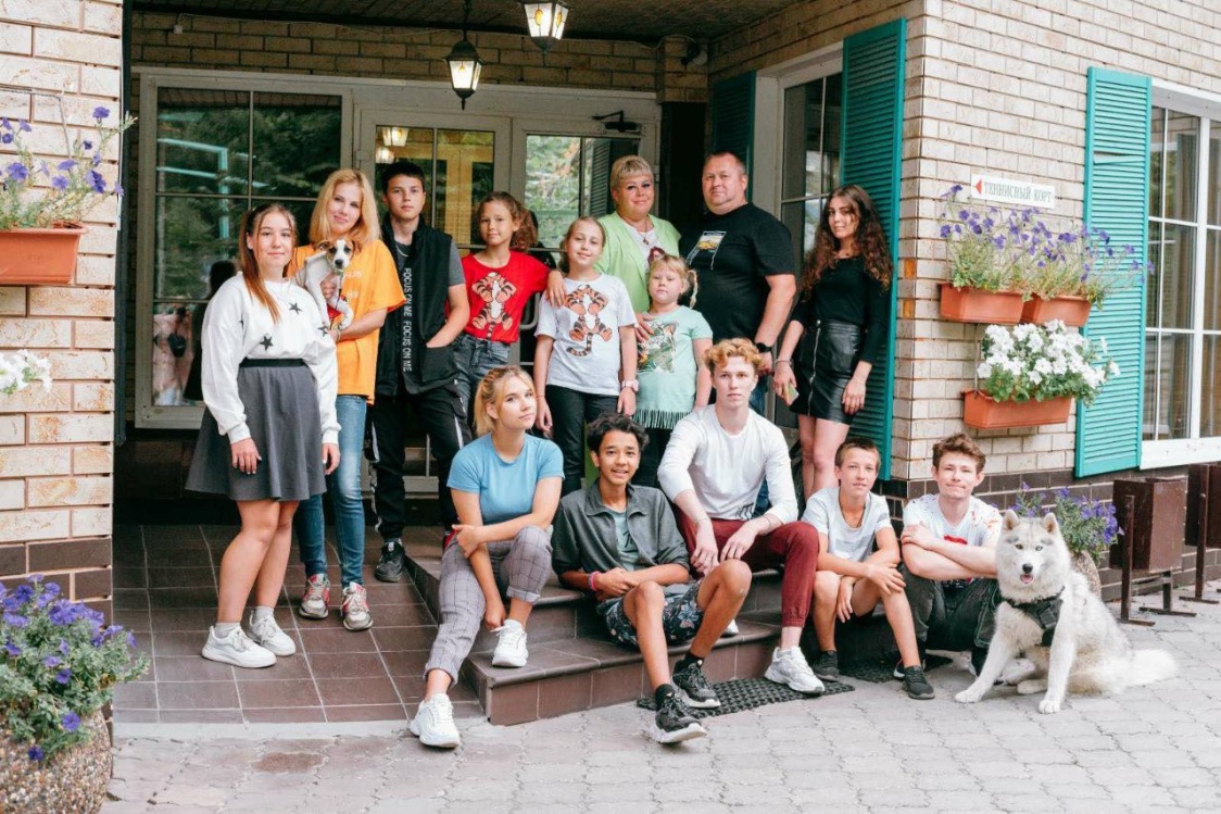 Фото: пресс-служба правительства Пермского края