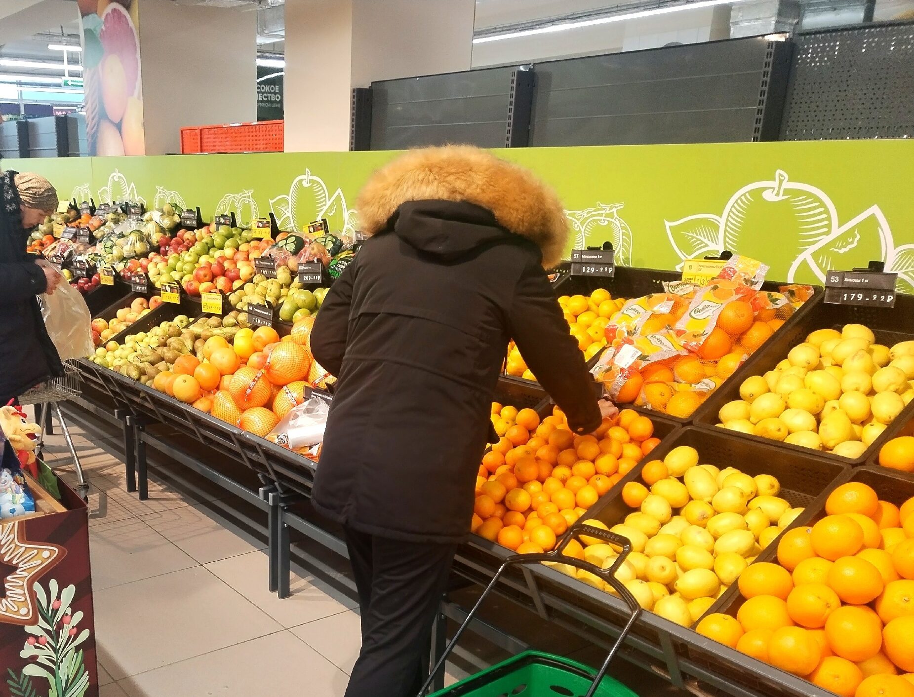 Фото: В курсе.ру \ Полина Анкушина