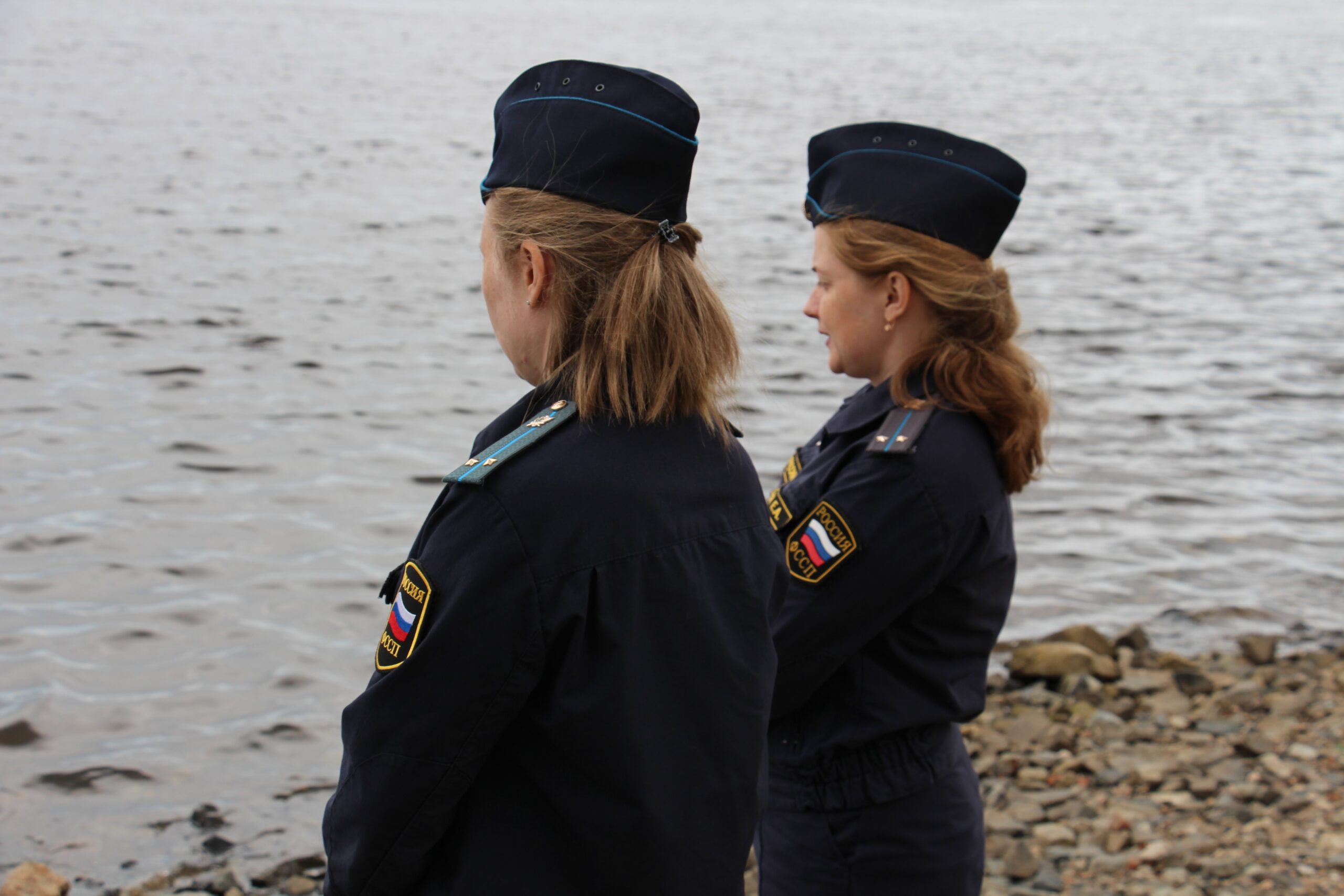 Судебный пристав в Перми с помощью объявления нашла машину должника |  23.05.2024 | Пермь - БезФормата