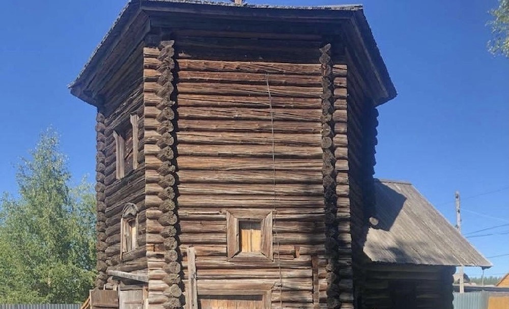 Фото: «ИА-Пермь»