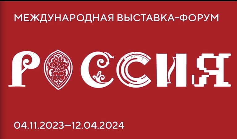 Скрин: тг Дмитрий Махонин