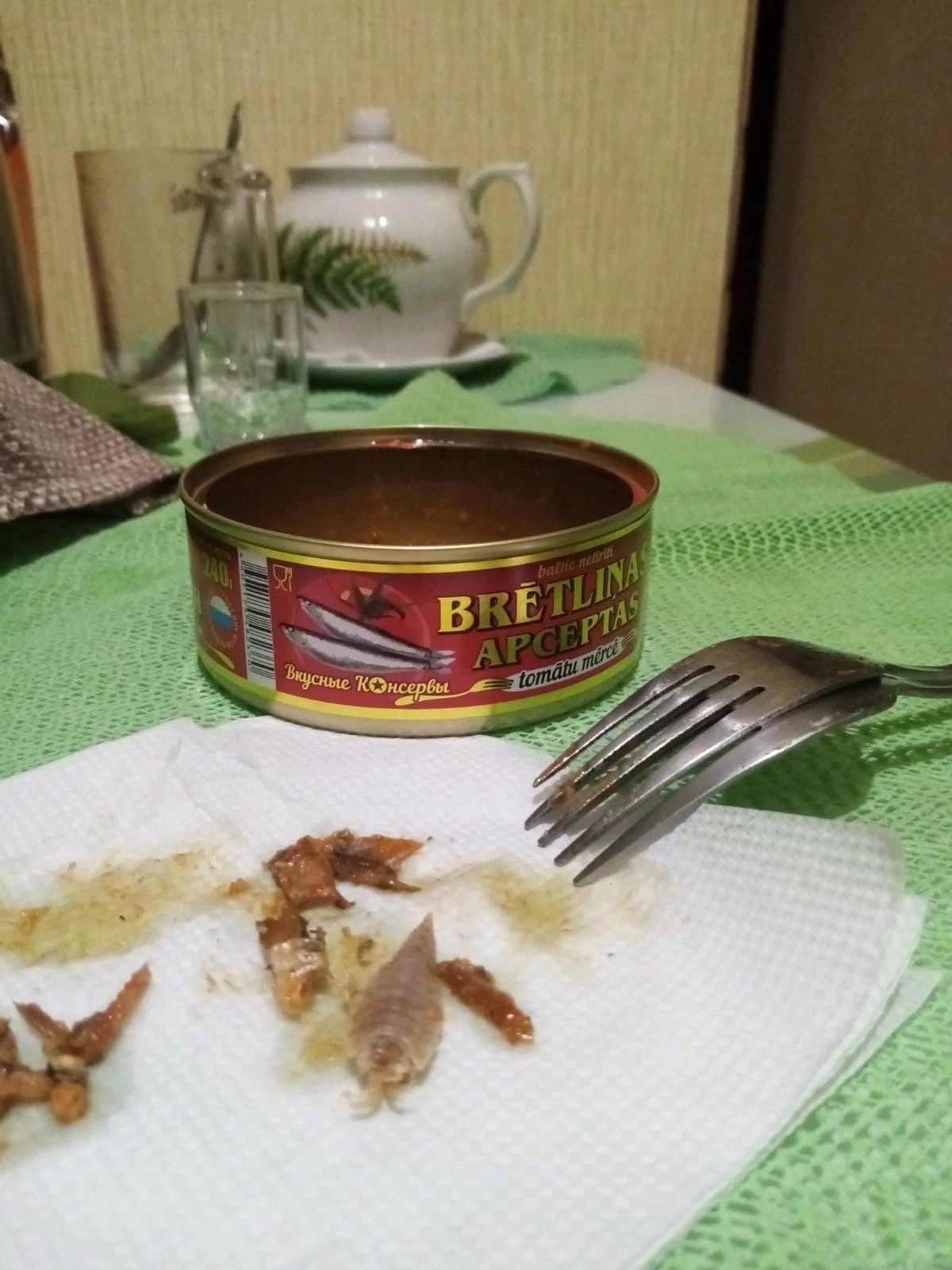 Фото: «ВКонтакте» / «Черный список Березники».