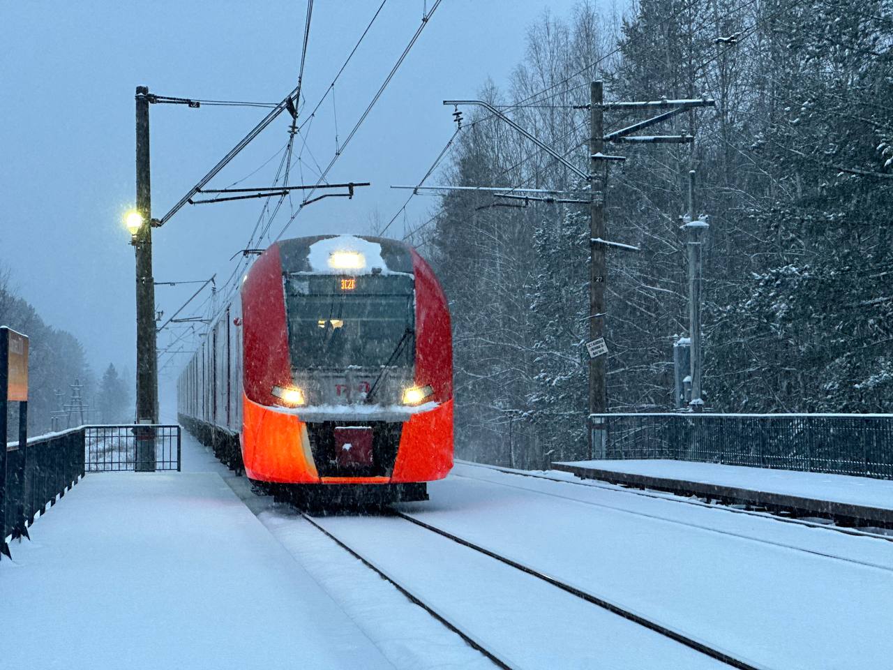 Фото: Telegram / @perm_prigorod
