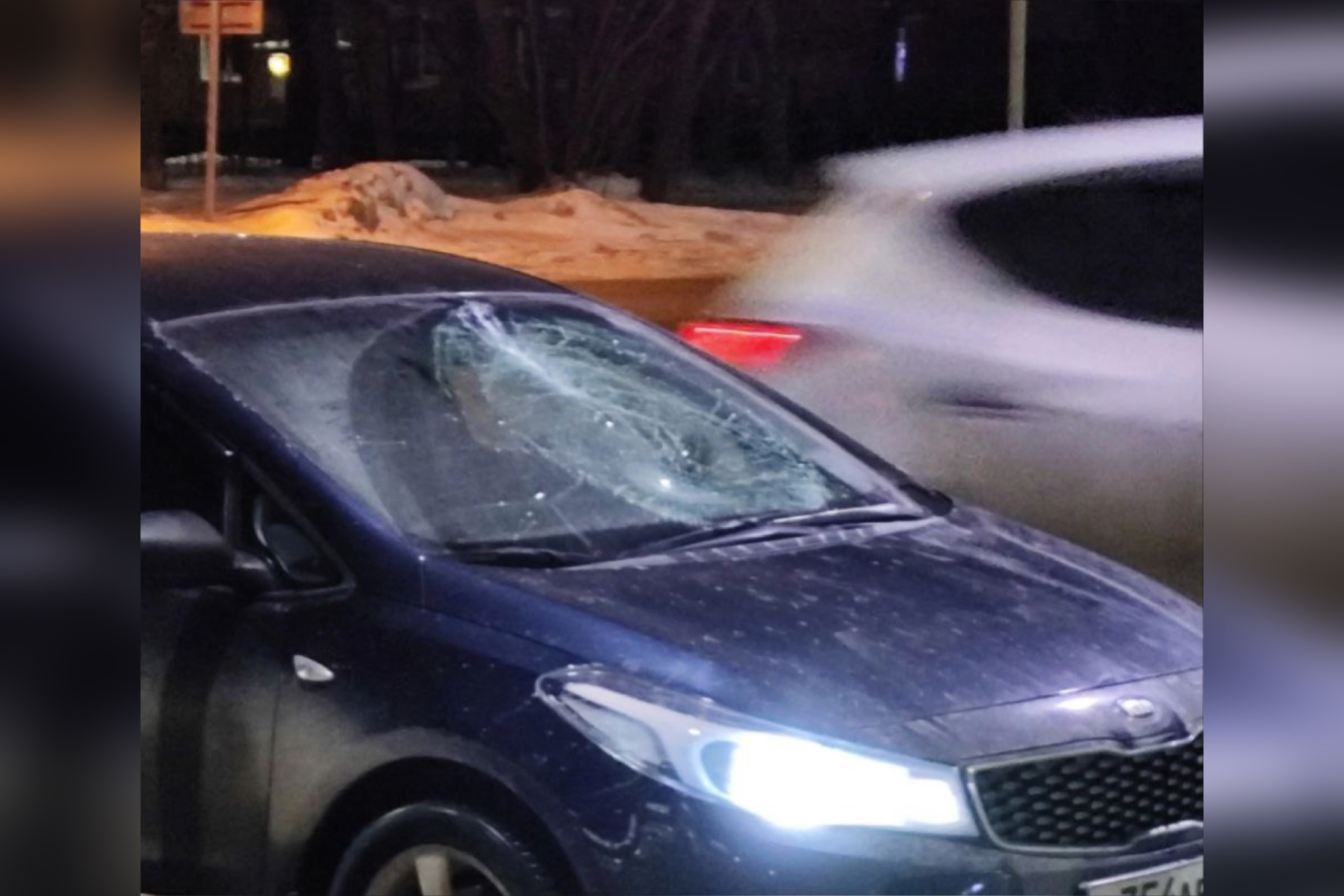 Фото: Telegram / @chp_59_perm