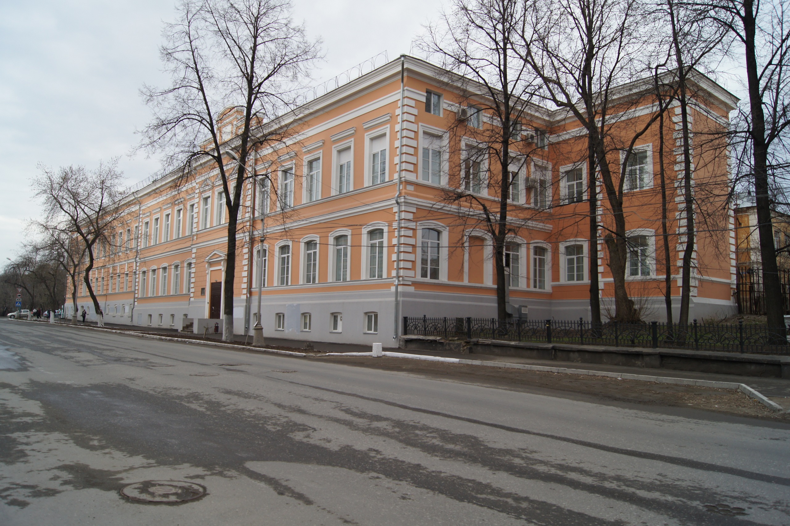 Пгму официальная сайт пермь. Пермский медицинский университет. Университет имени Вагнера Пермь. ПГМУ им. АК. Е. А. Вагнера. Мед Академия Пермь.