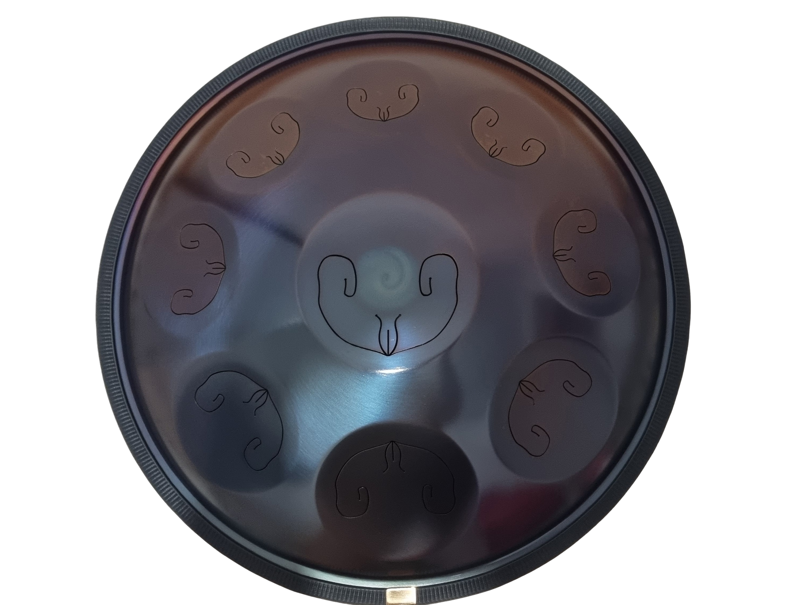 Фото: УФАС России по Пермскому краю