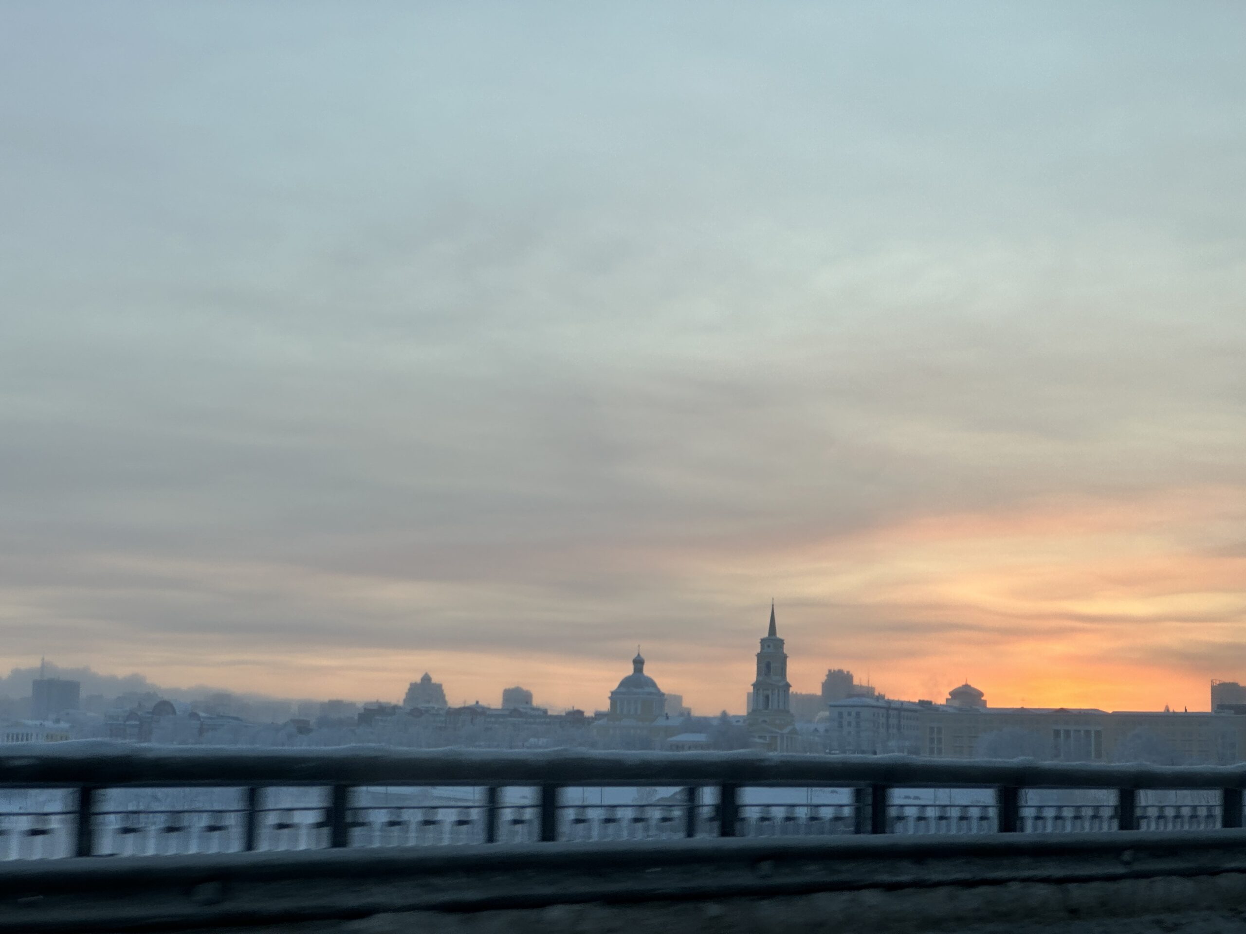 Фото: В курсе.ру