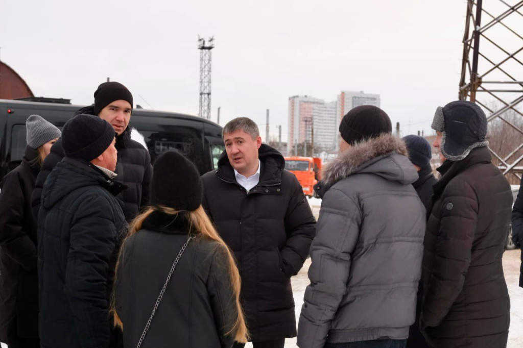 Фото: сайт губернатора и правительства Пермского края
