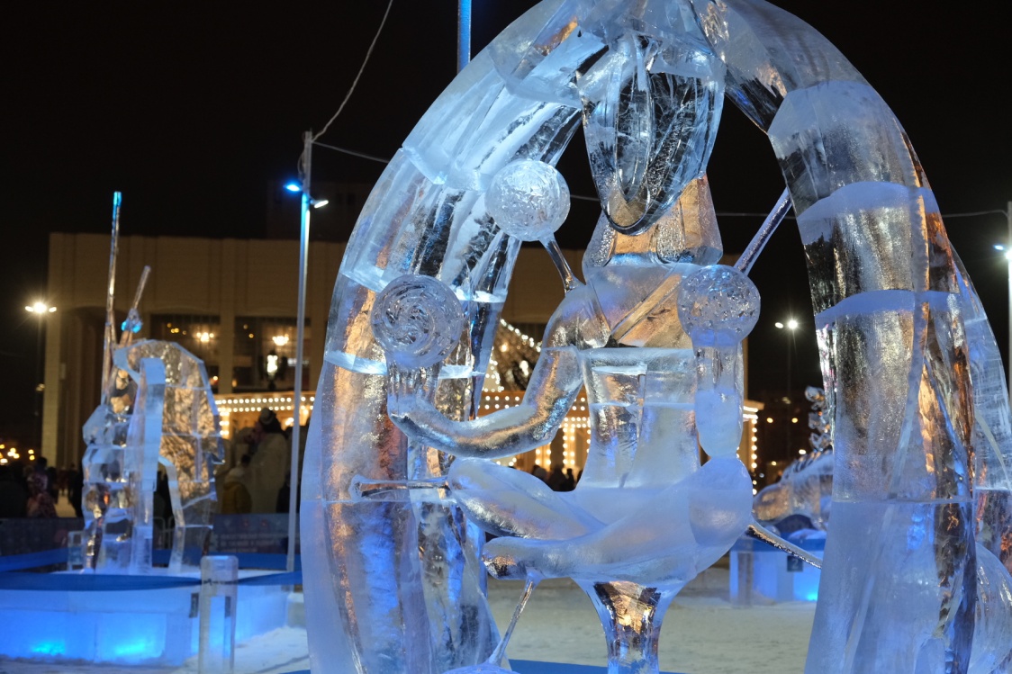 Фото: сайт губернатора и правительства Пермского края