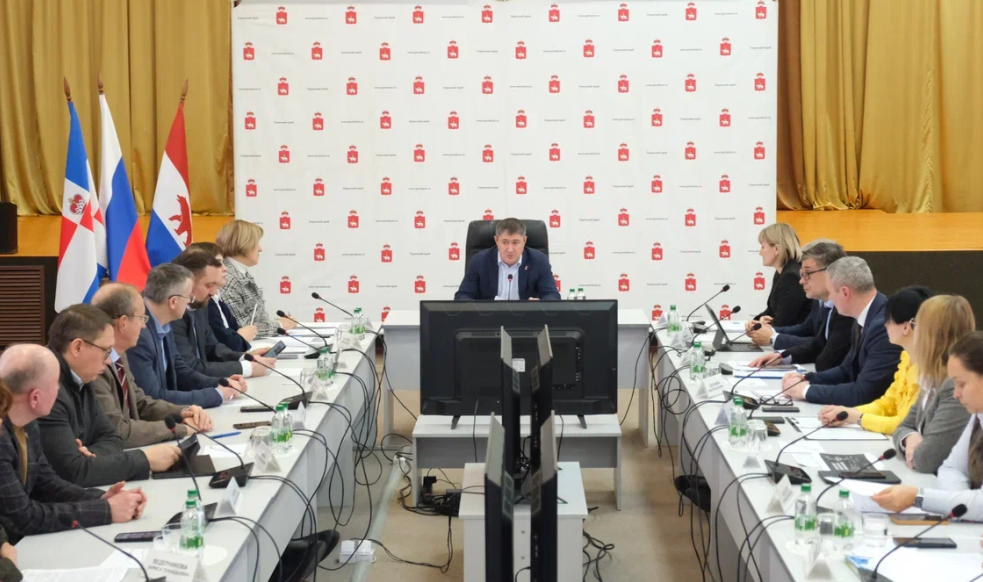 Фото: сайт губернатора и правительства Пермского края