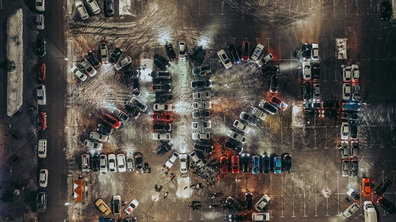Фото: Даниил Бутырин