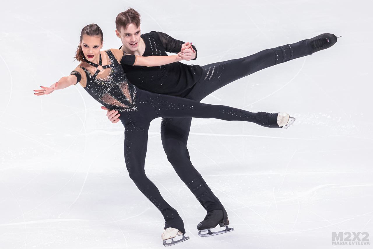 Фото: Skaters gonna skate