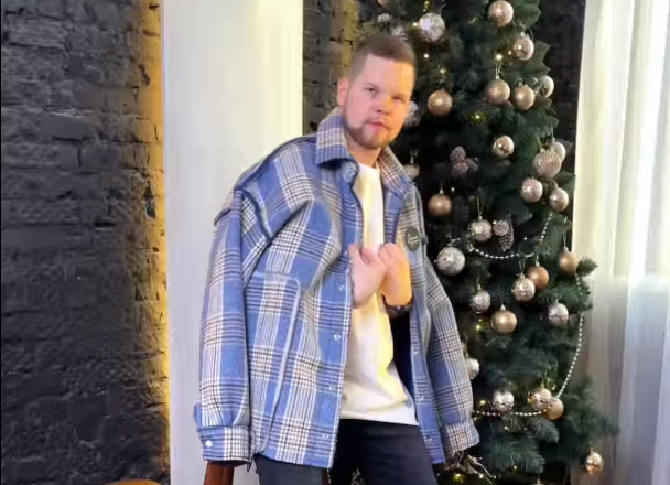 Фото: СЧАСТЬЕ НЕ ЗА ГОРАМИ