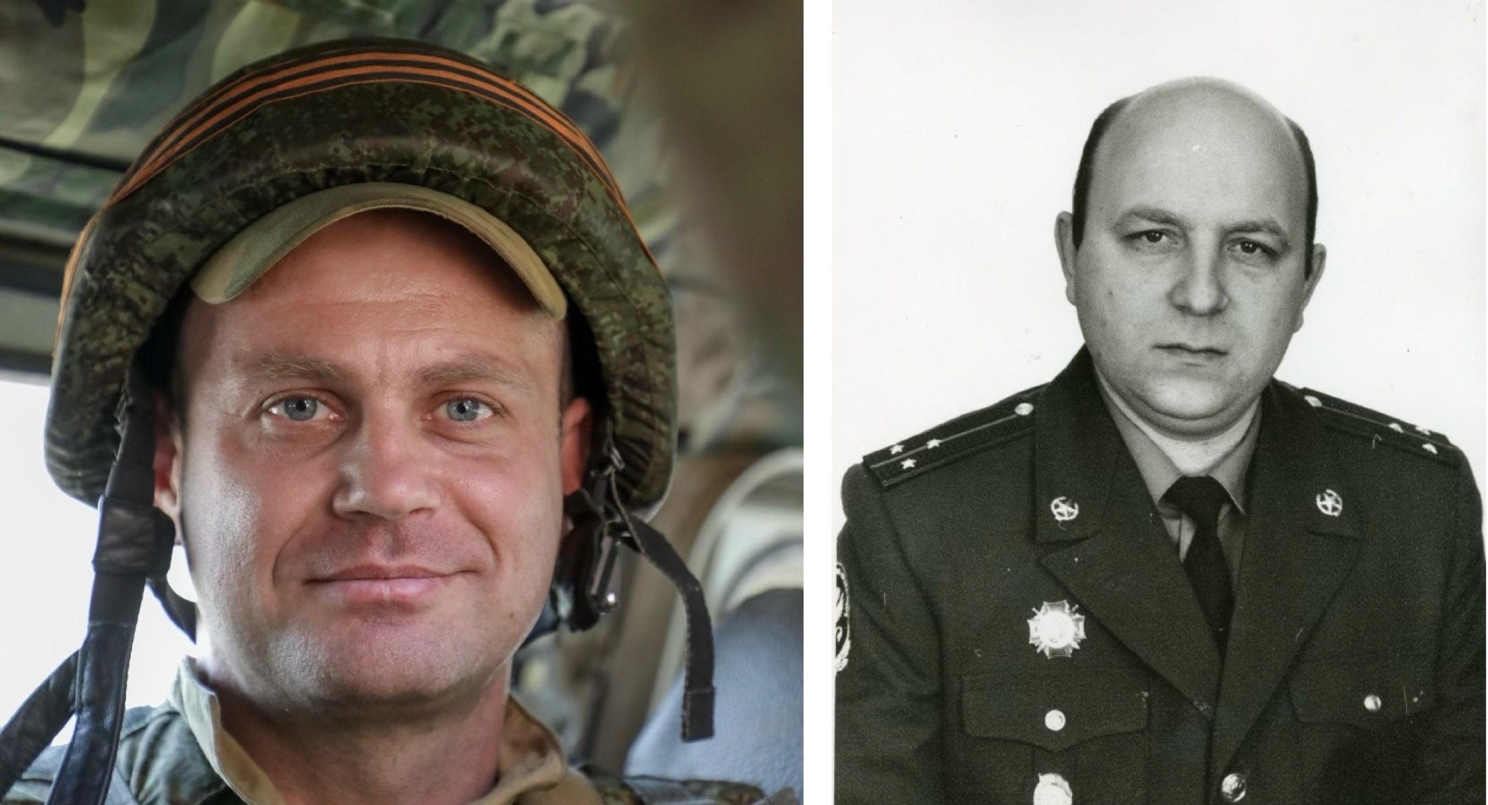 Фото: Управление Росгвардии по Пермскому краю