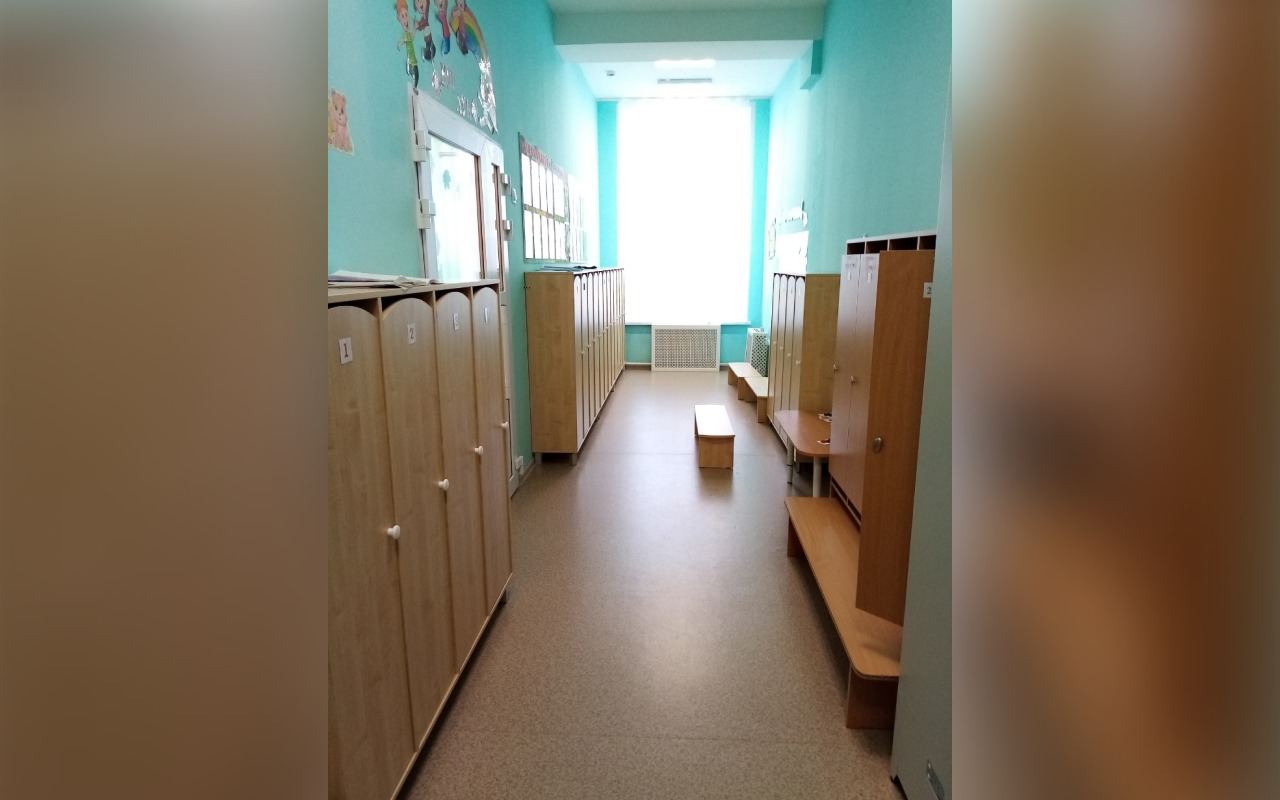 Фото: СУ СК России по Пермскому краю