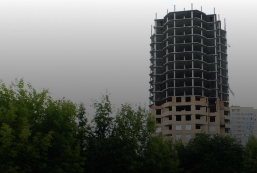 Фото: В курсе.ру