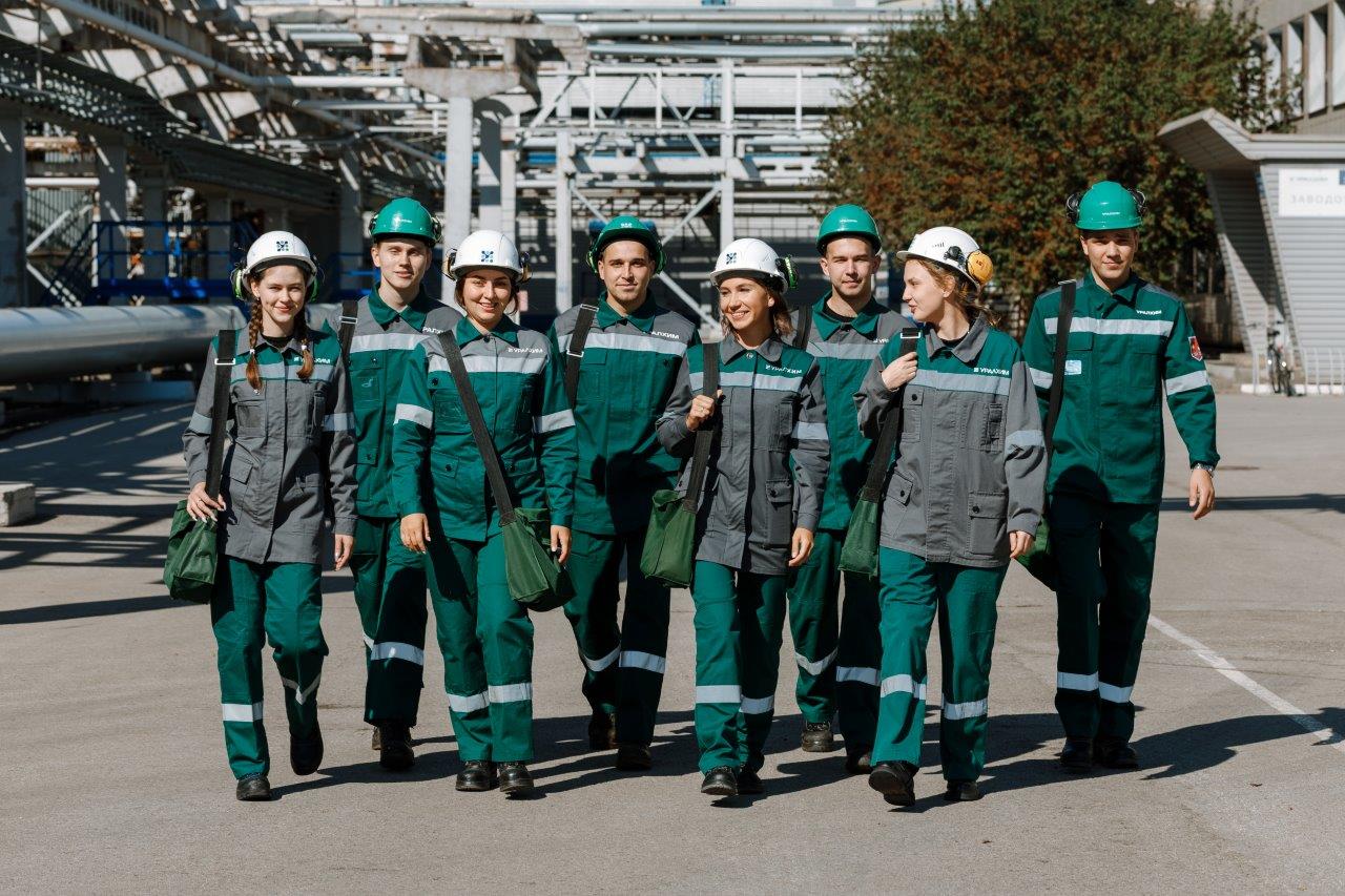 Пермь 2 магистральный сортировочный центр. Пермь мсц. Пермь 2 сортировочный центр. Сортировочный центр почты россии. Пермь мсц.