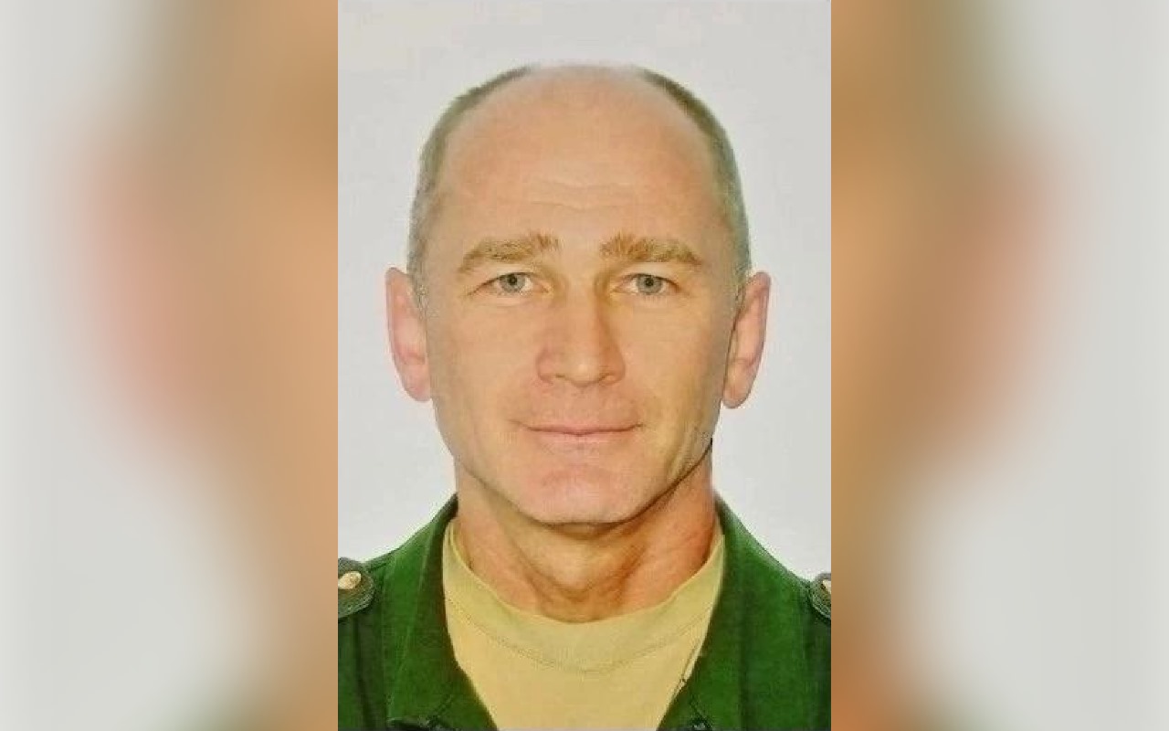 Фото: Красновишерский городской округ