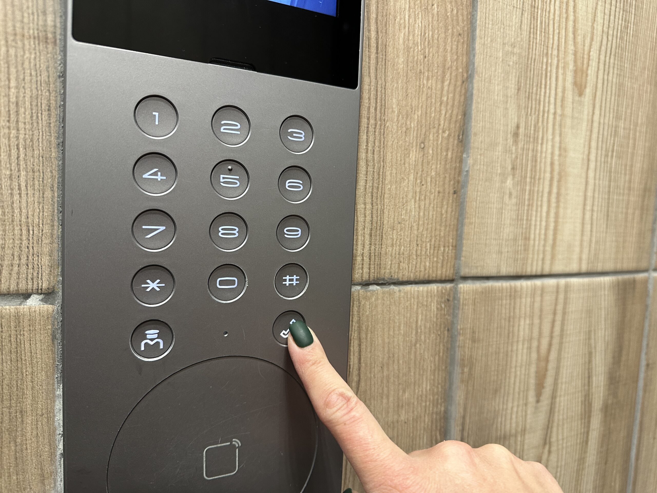 Фото: В курсе.ру 