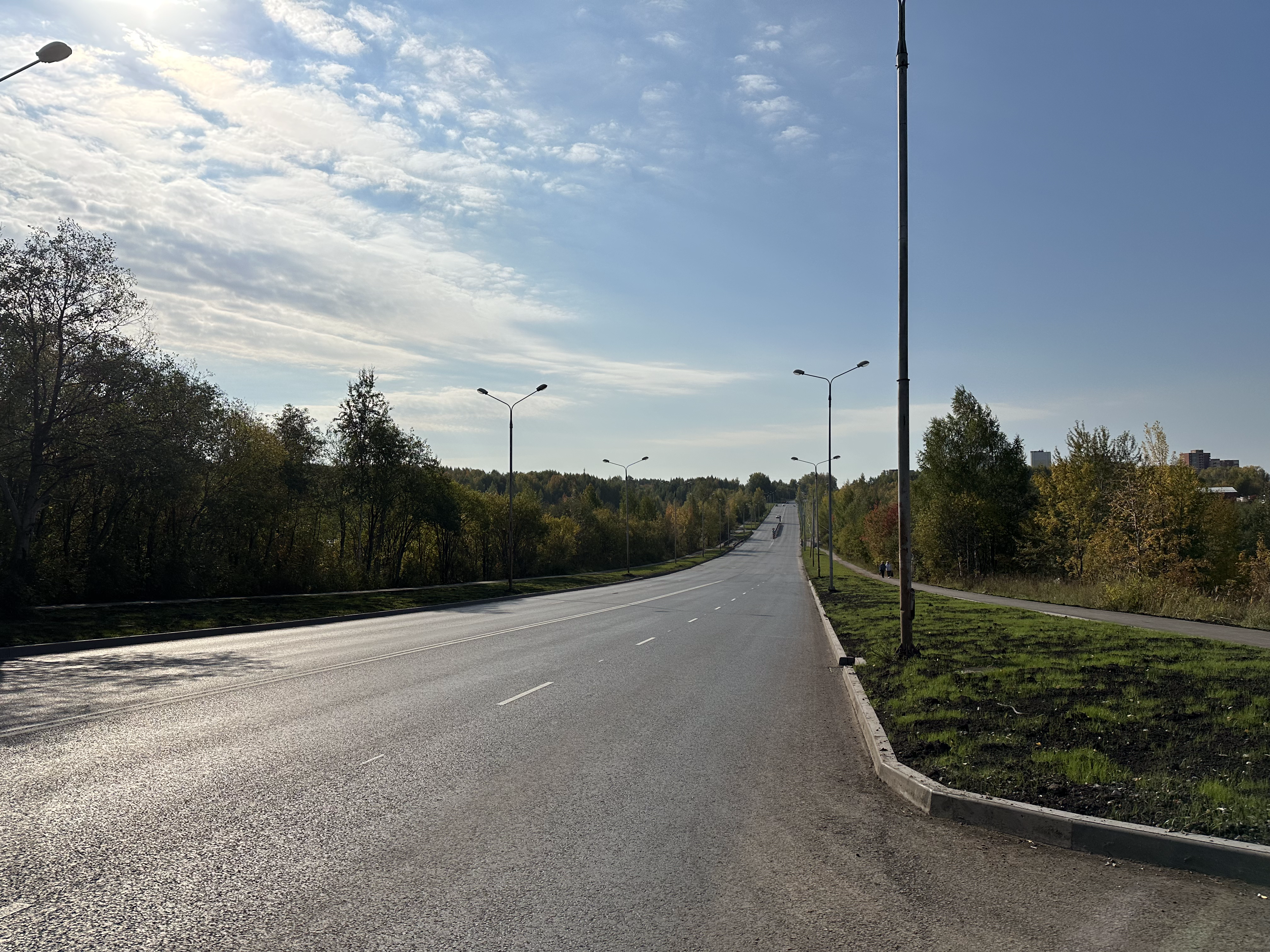 Фото: министерство транспорта Пермского края