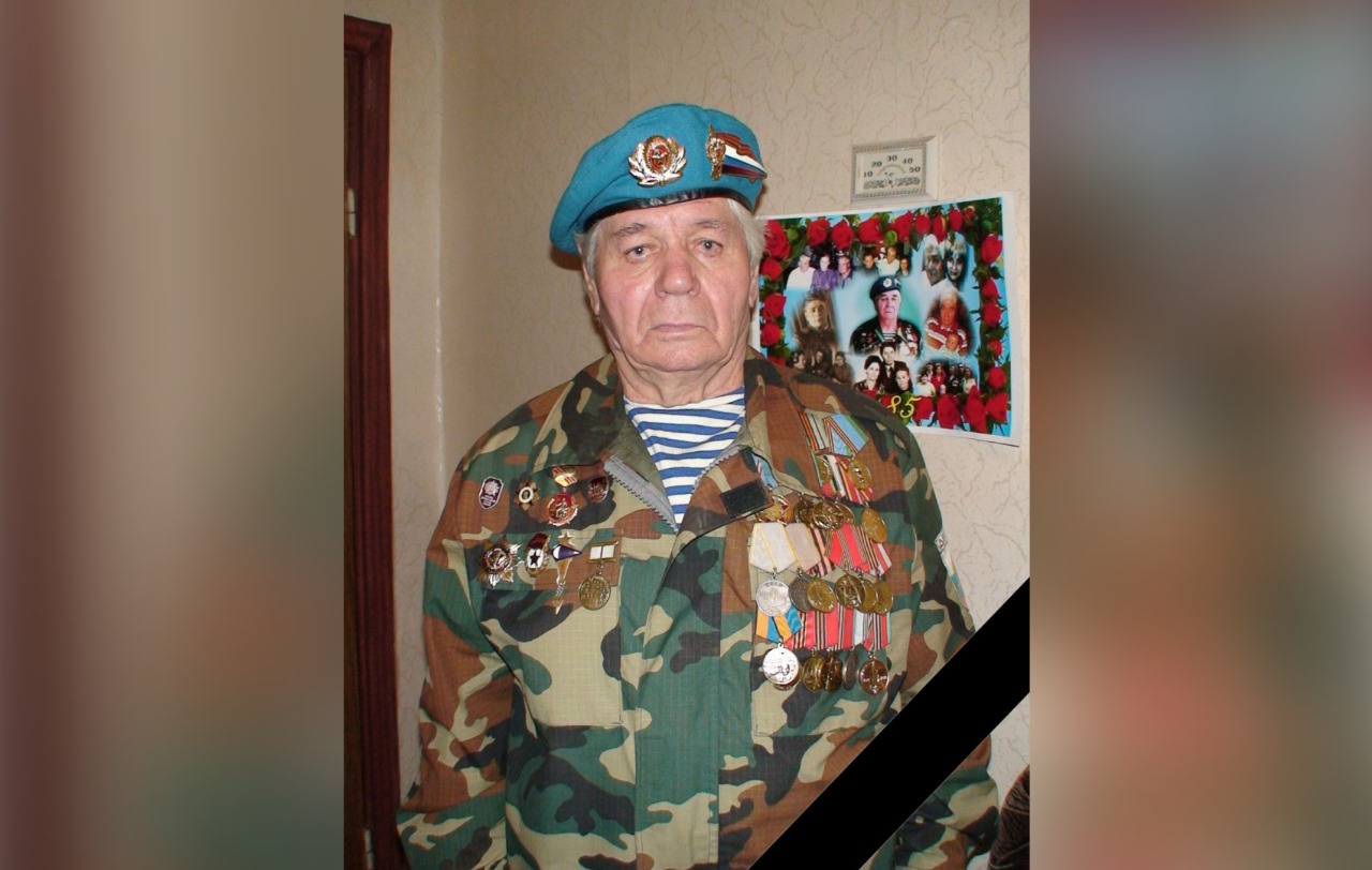 Фото: Кунгурский округ/вк