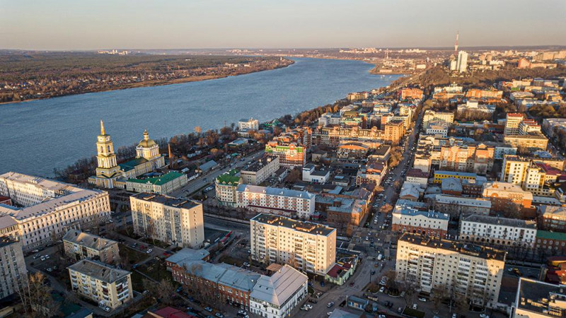 Фото: https://duma-perm.ru/