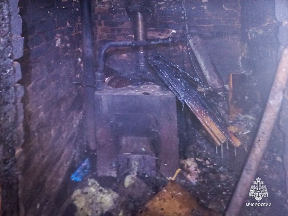 Фото: ГУ МЧС России по Пермскому краю