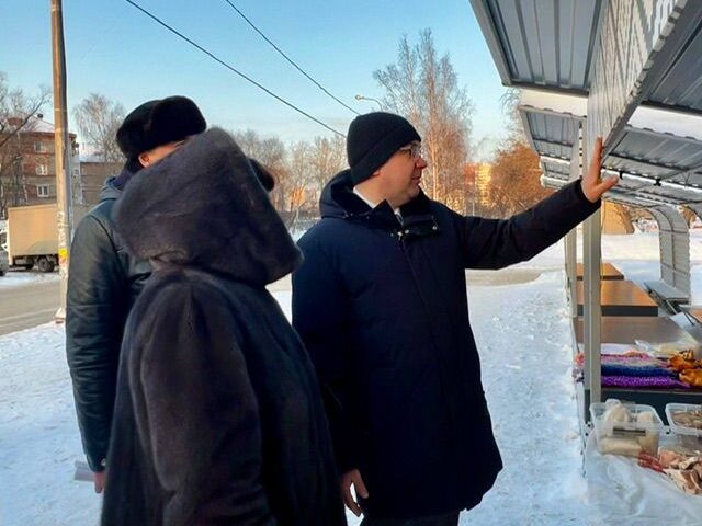 Фото: пресс-служба администрации Перми