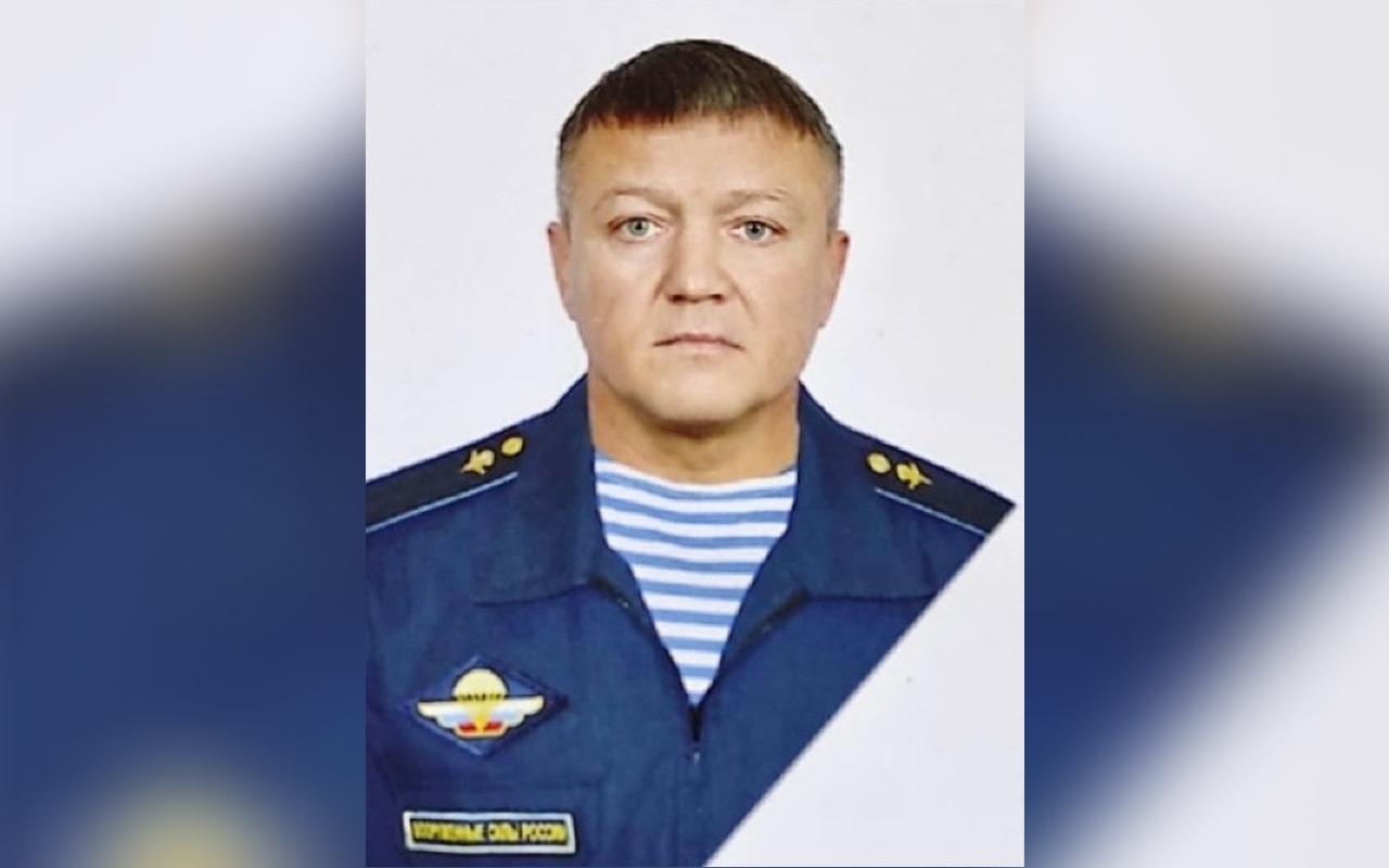 Фото: Администрация Березников