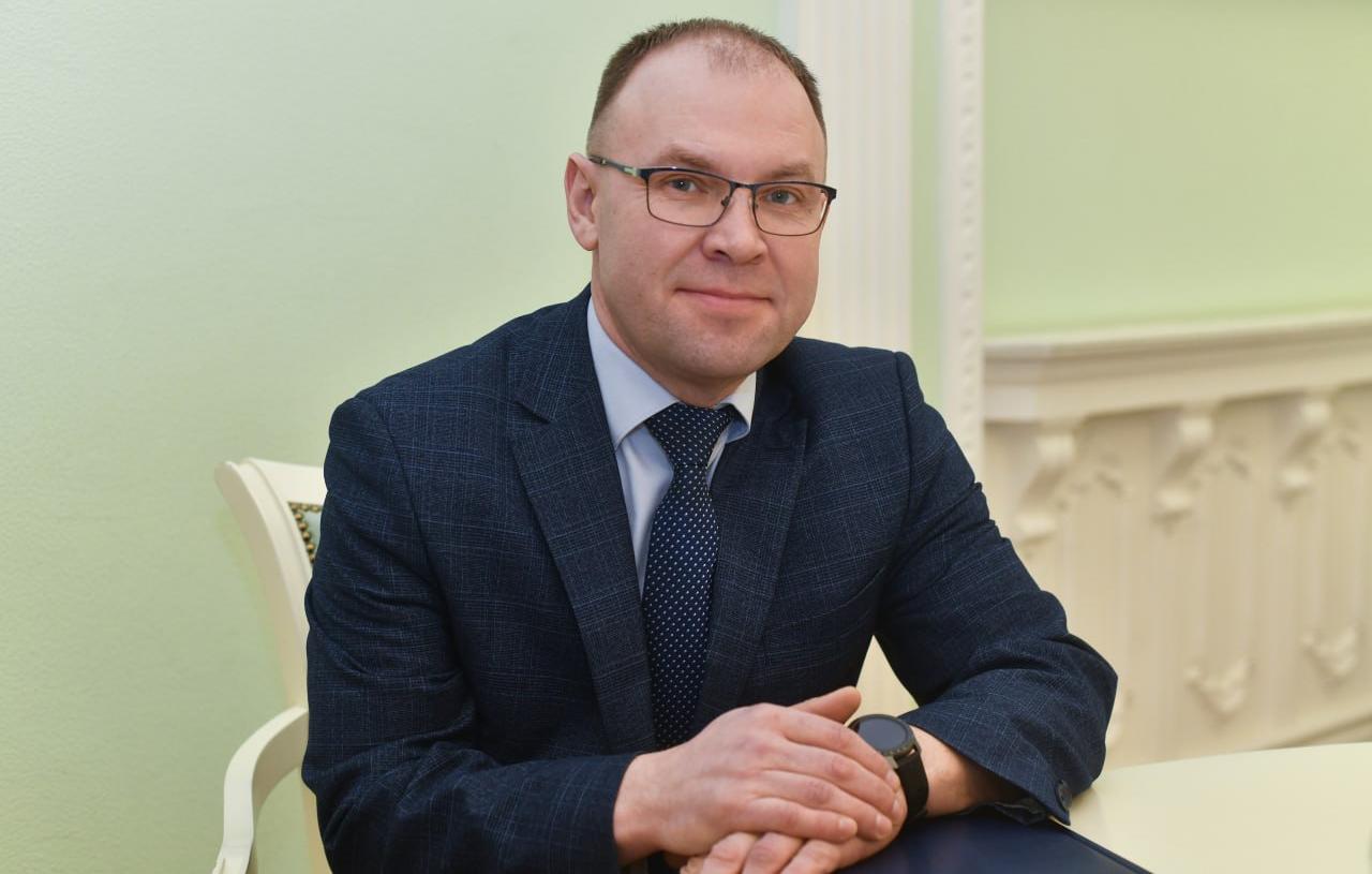 Фото: пресс-служба администрации Перми