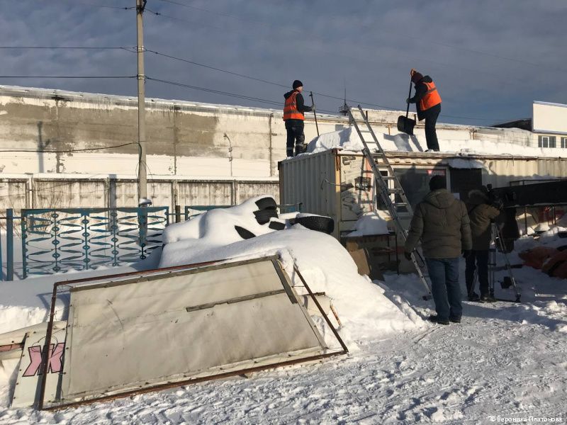 Фото: пресс-служба администрации Перми