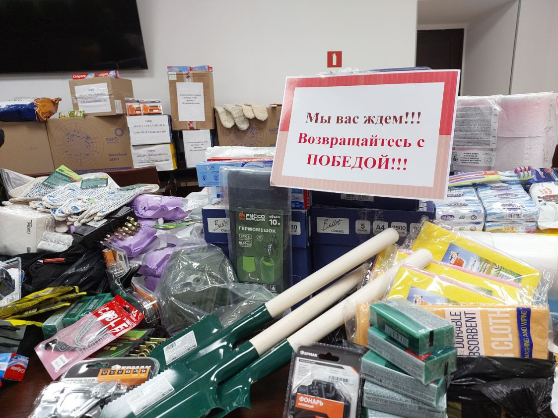 Фото: сайт губернатора и правительства Пермского края