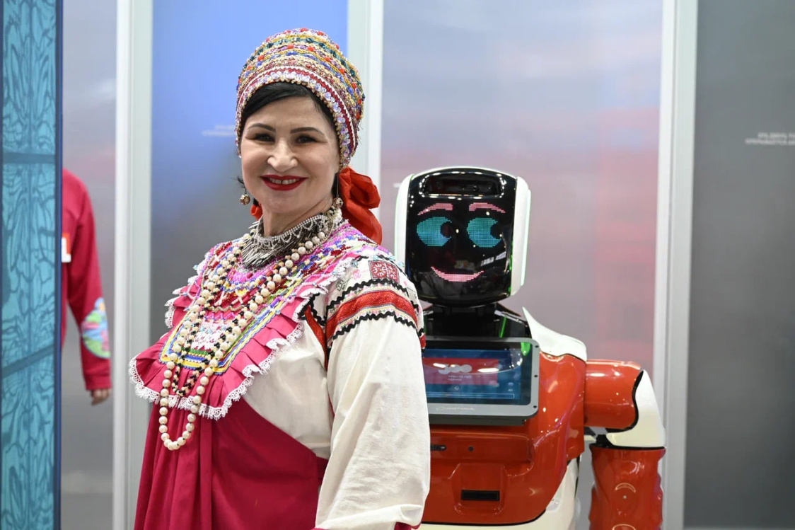 Фото: пресс-служба Правительства Пермского края