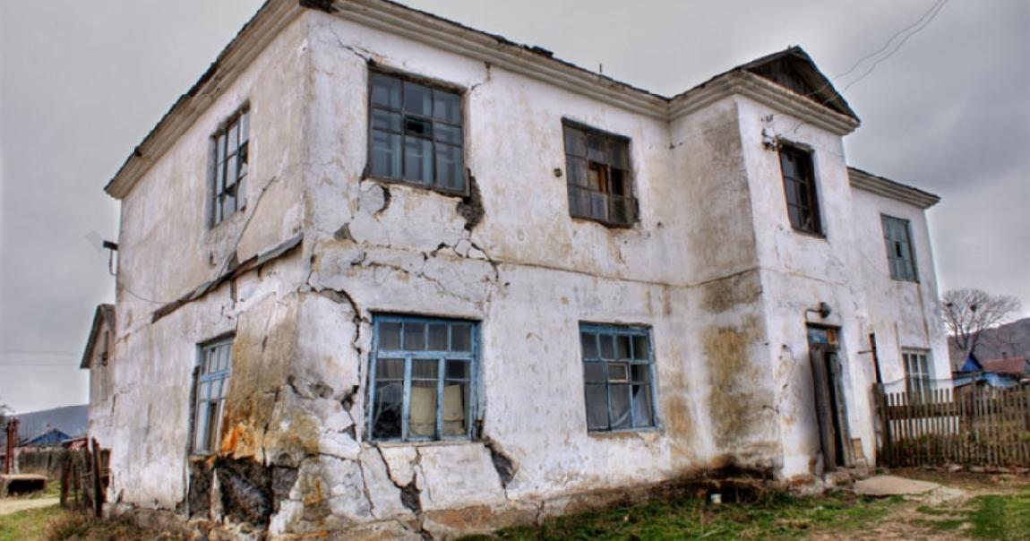 Фото: пресс-служба прокуратуры Пермского края