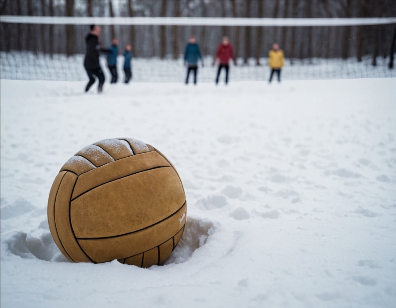 В центре Перми впервые пройдут Весенние спортивные игры | 11.03.2024 |  Пермь - БезФормата