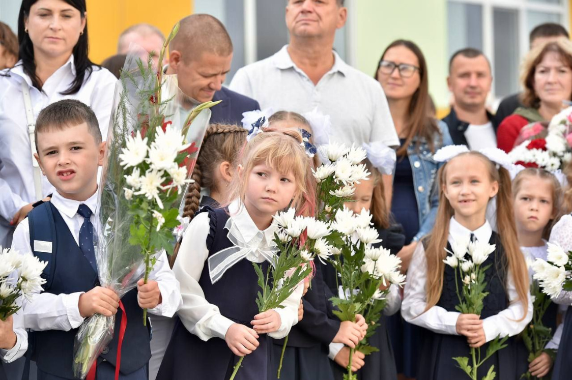 Фото: сайт губернатора и правительства Пермского края
