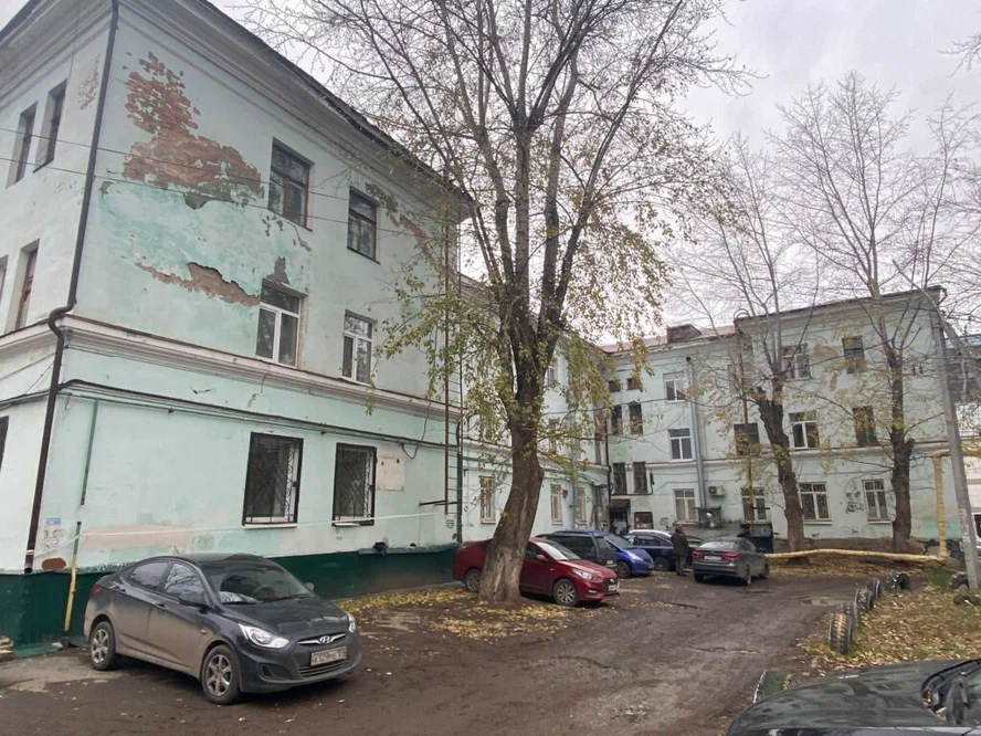 Фото: В курсе.ру