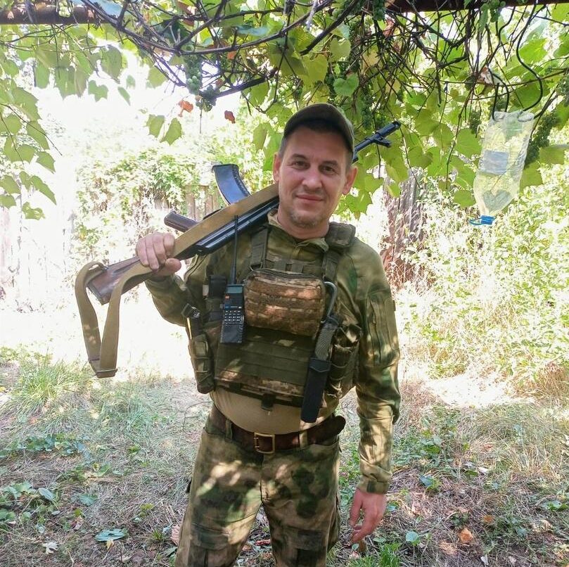 Фото: Администрация Осинского городского округа