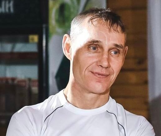 Фото: Вадим Лумпов / вк