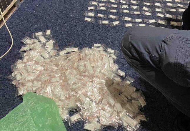 Фото: ГУ МВД России по Пермскому краю