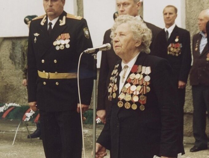 Фото: Дмитрий Махонин / тг