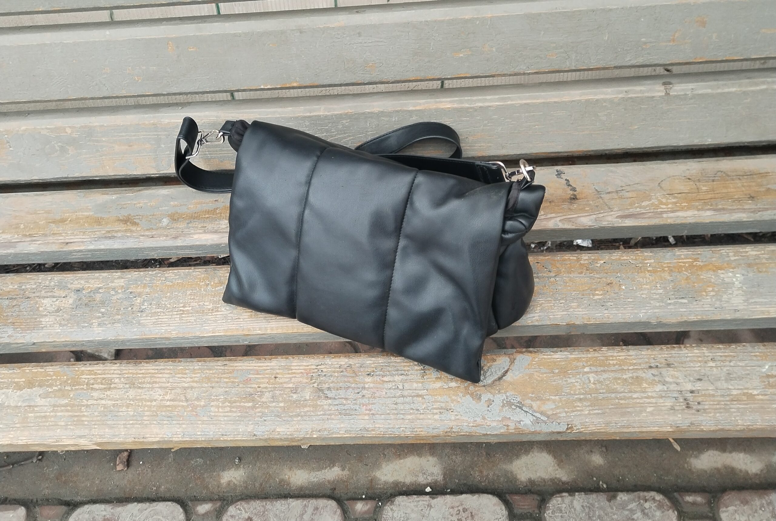 Фото: Полина Анкушина