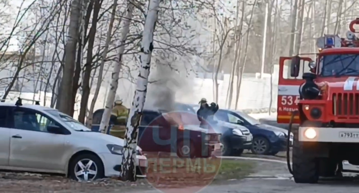 Фото: Telegram / @chp_59_perm