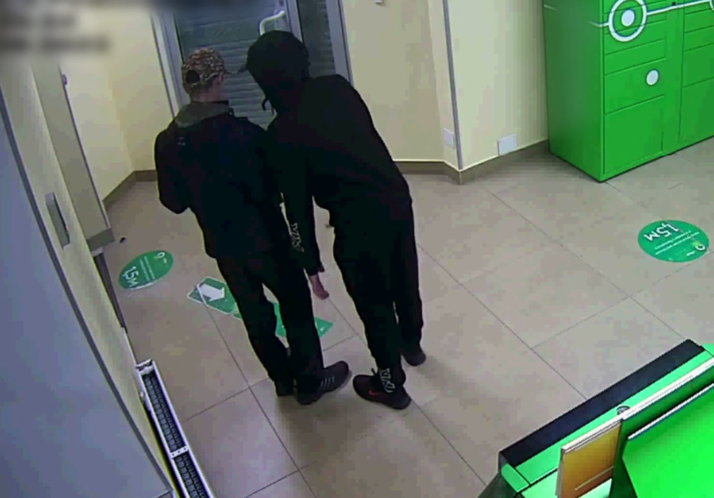 Фото: ГУ МВД России по Пермскому краю