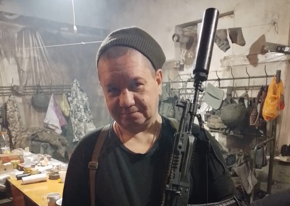 Фото: Соликамский городской округ