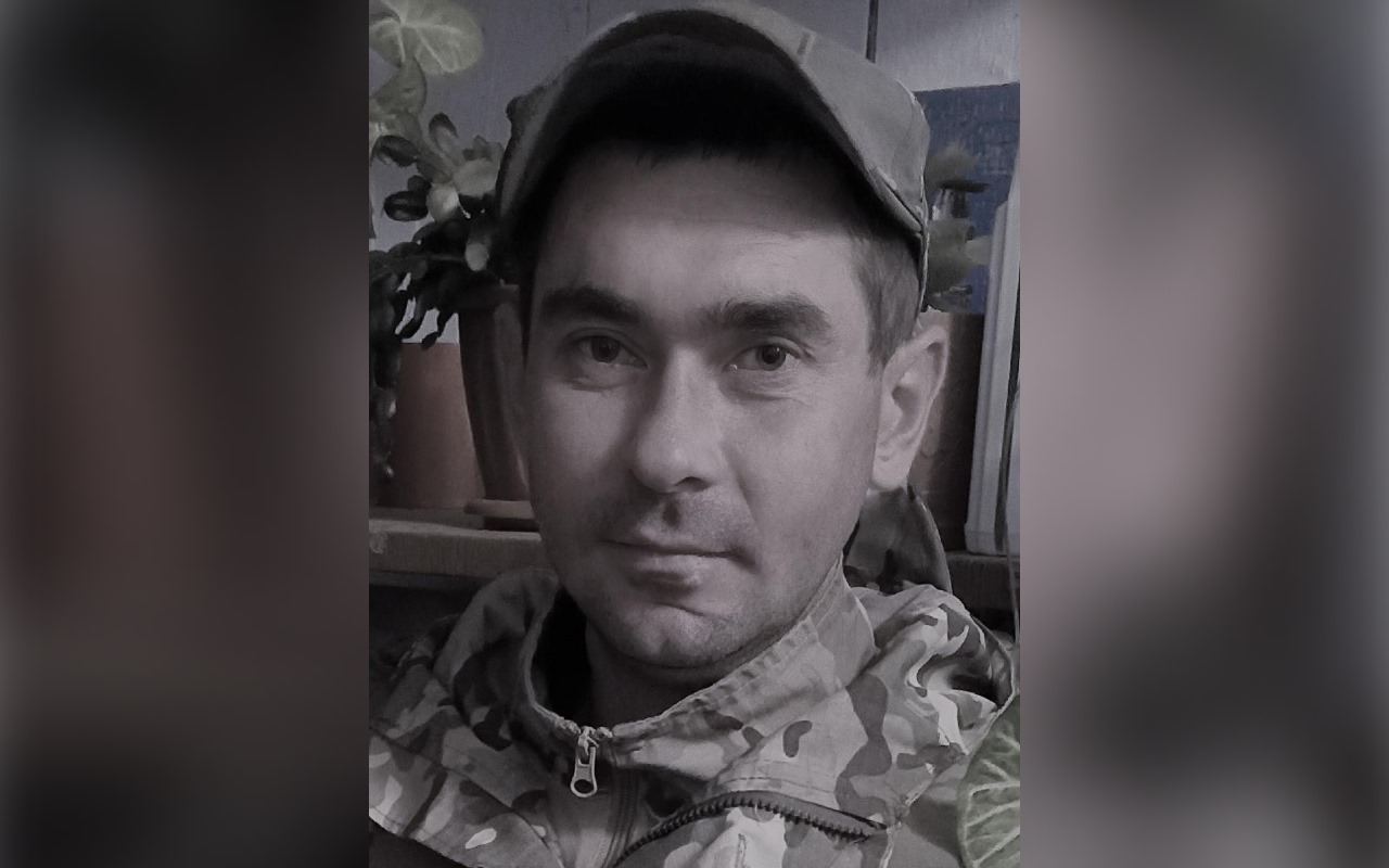 Фото: Администрация Кудымкарского округа