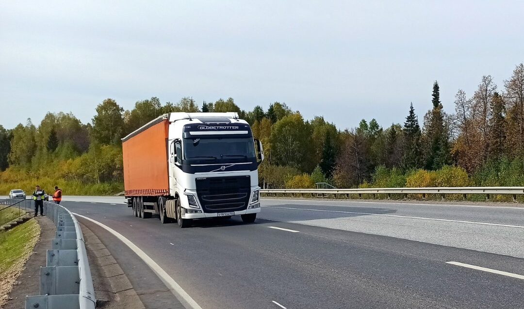 Фото: министерство транспорта Пермского края