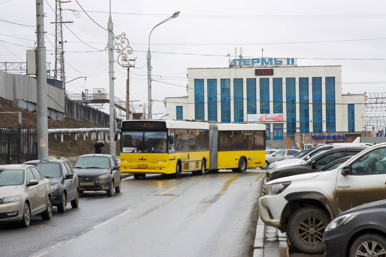Фото: Эдуард Соснин/тг