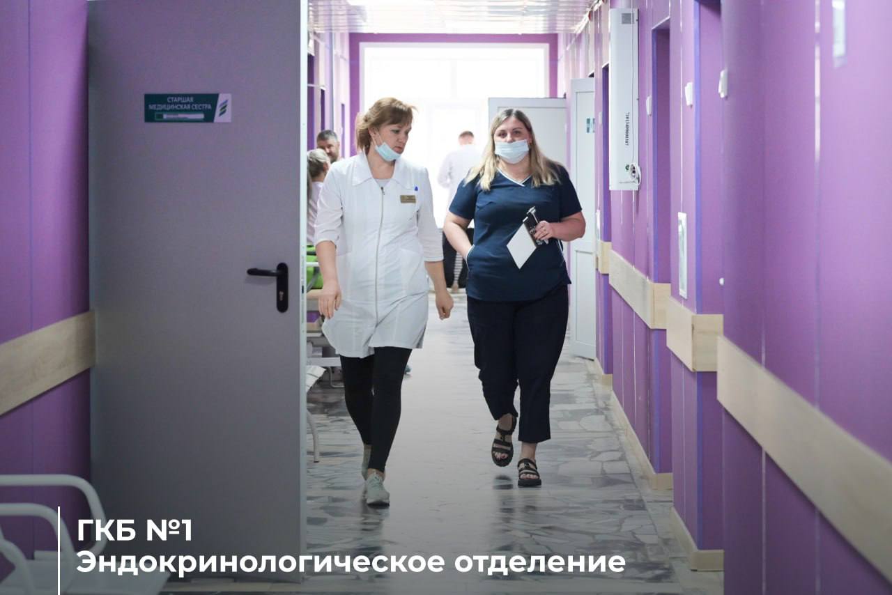 Фото: Дмитрий Махонин/тг